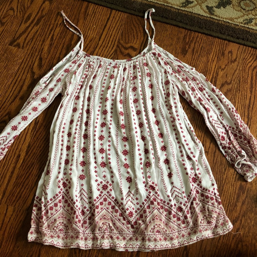 Cute top